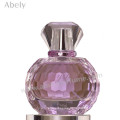 75ml Hot Selling Lovable Natural Perfume Spray